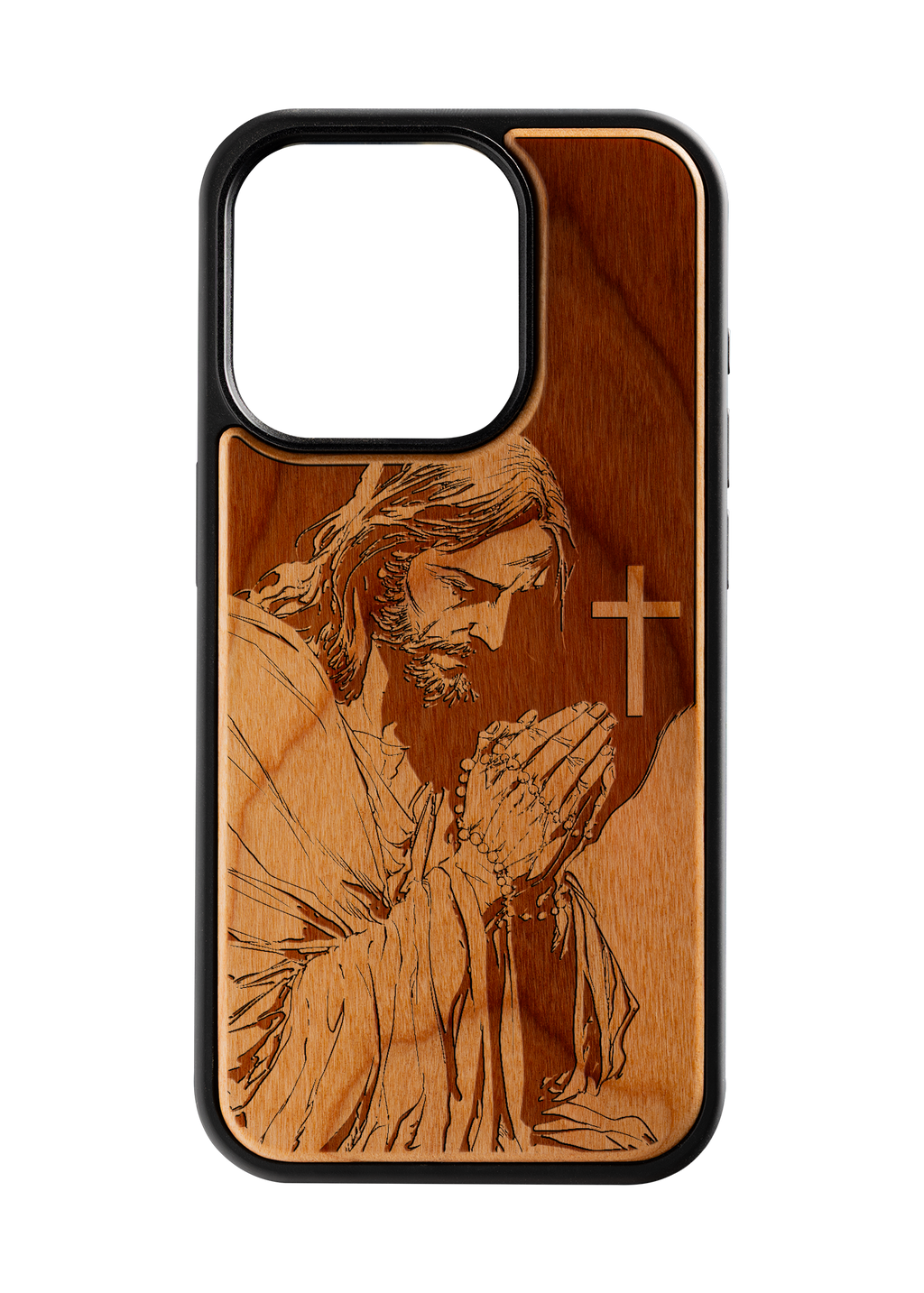 Faith