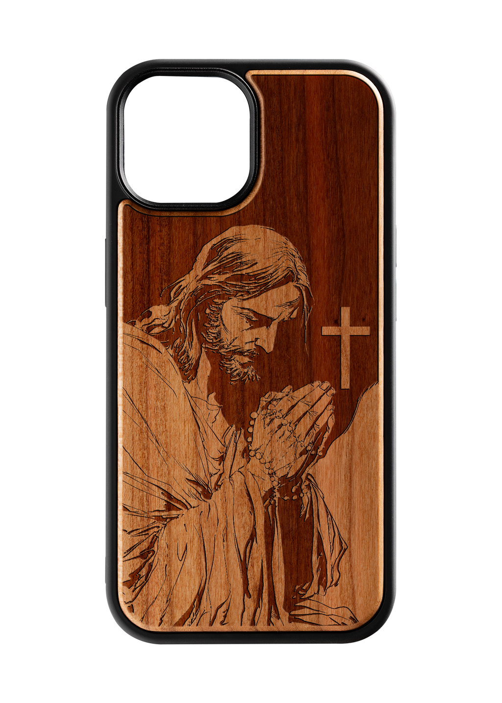 Faith