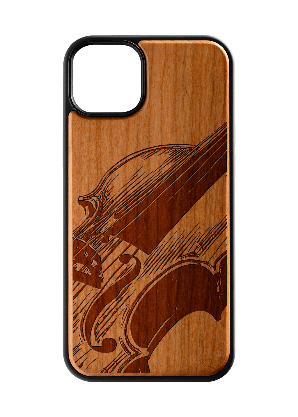 Fiddle