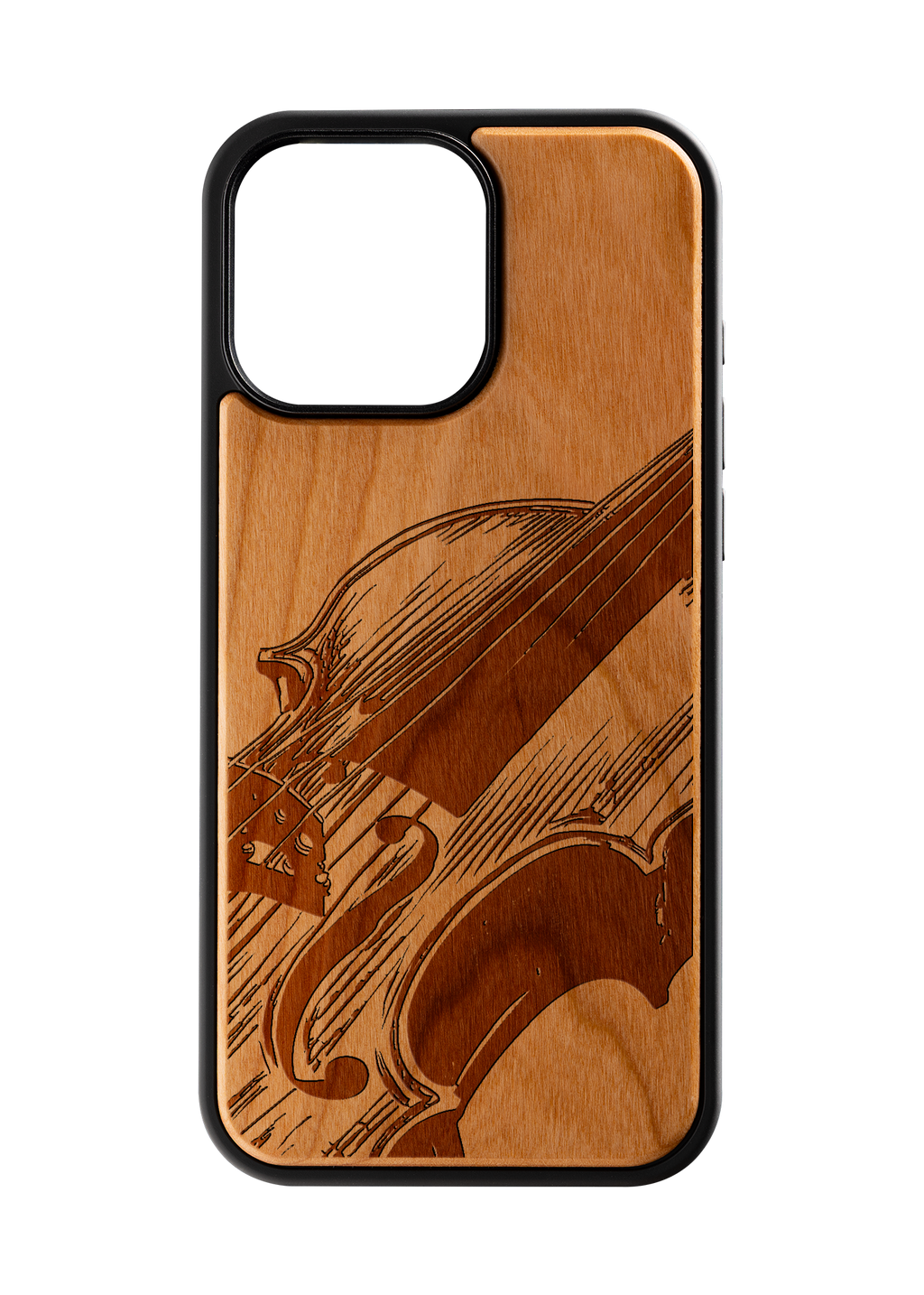 Fiddle