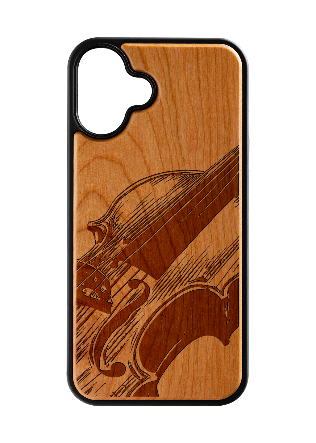 Fiddle