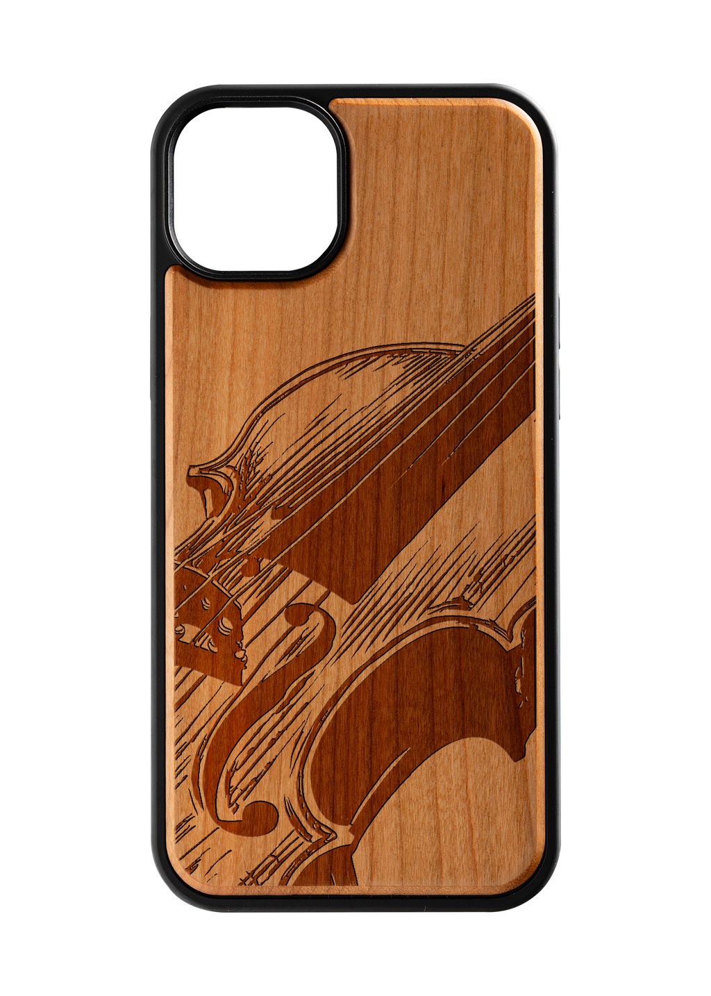 Fiddle