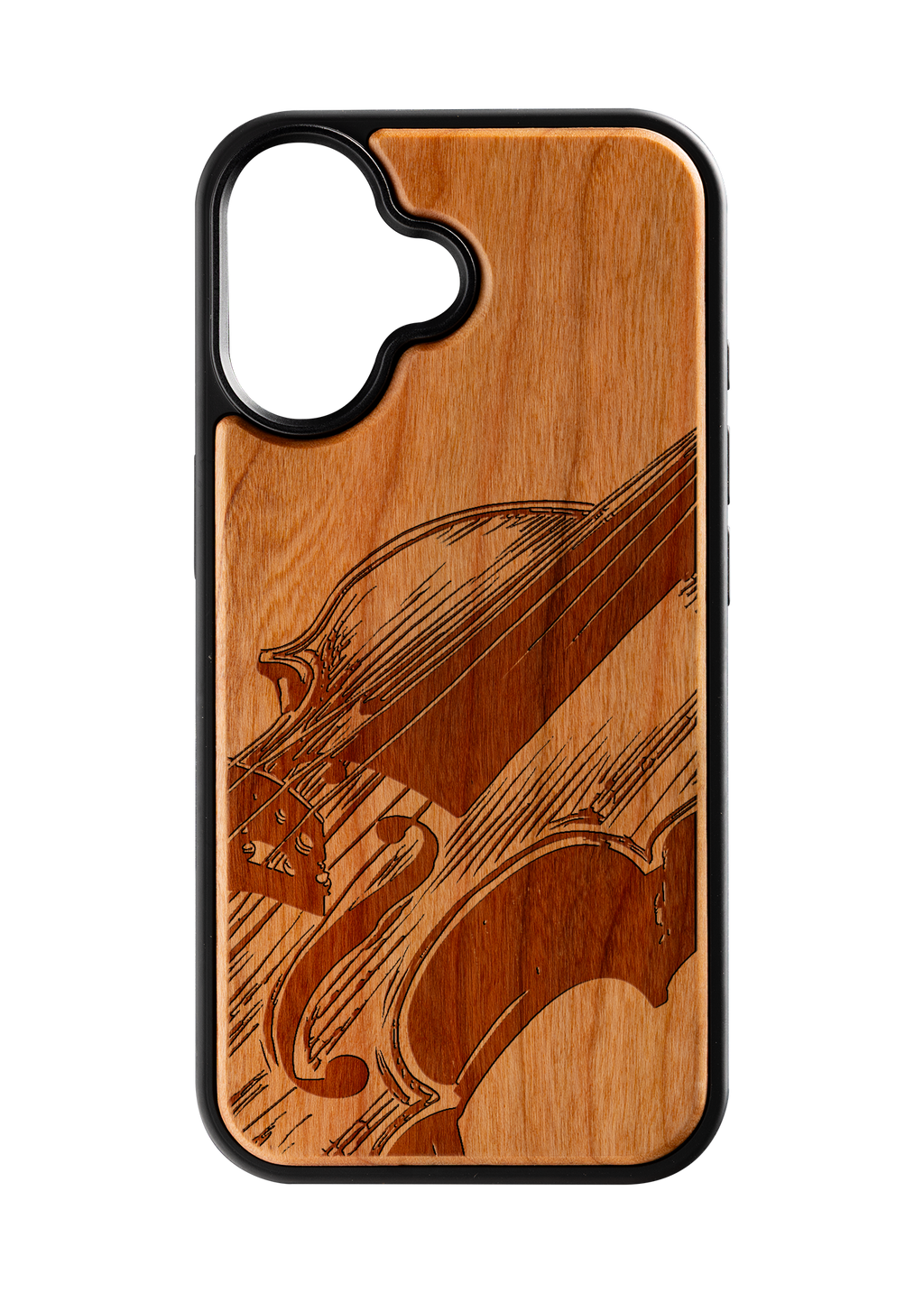 Fiddle