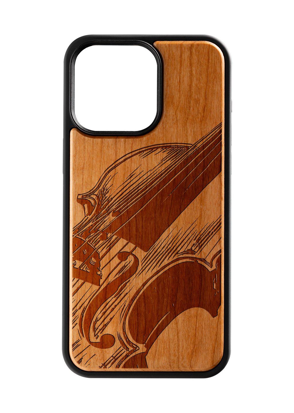 Fiddle