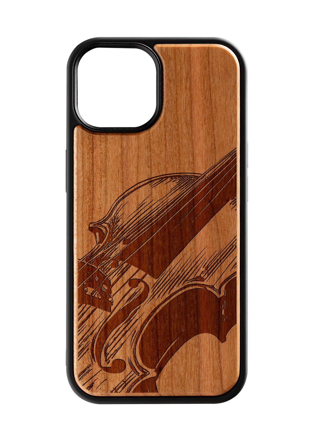 Fiddle