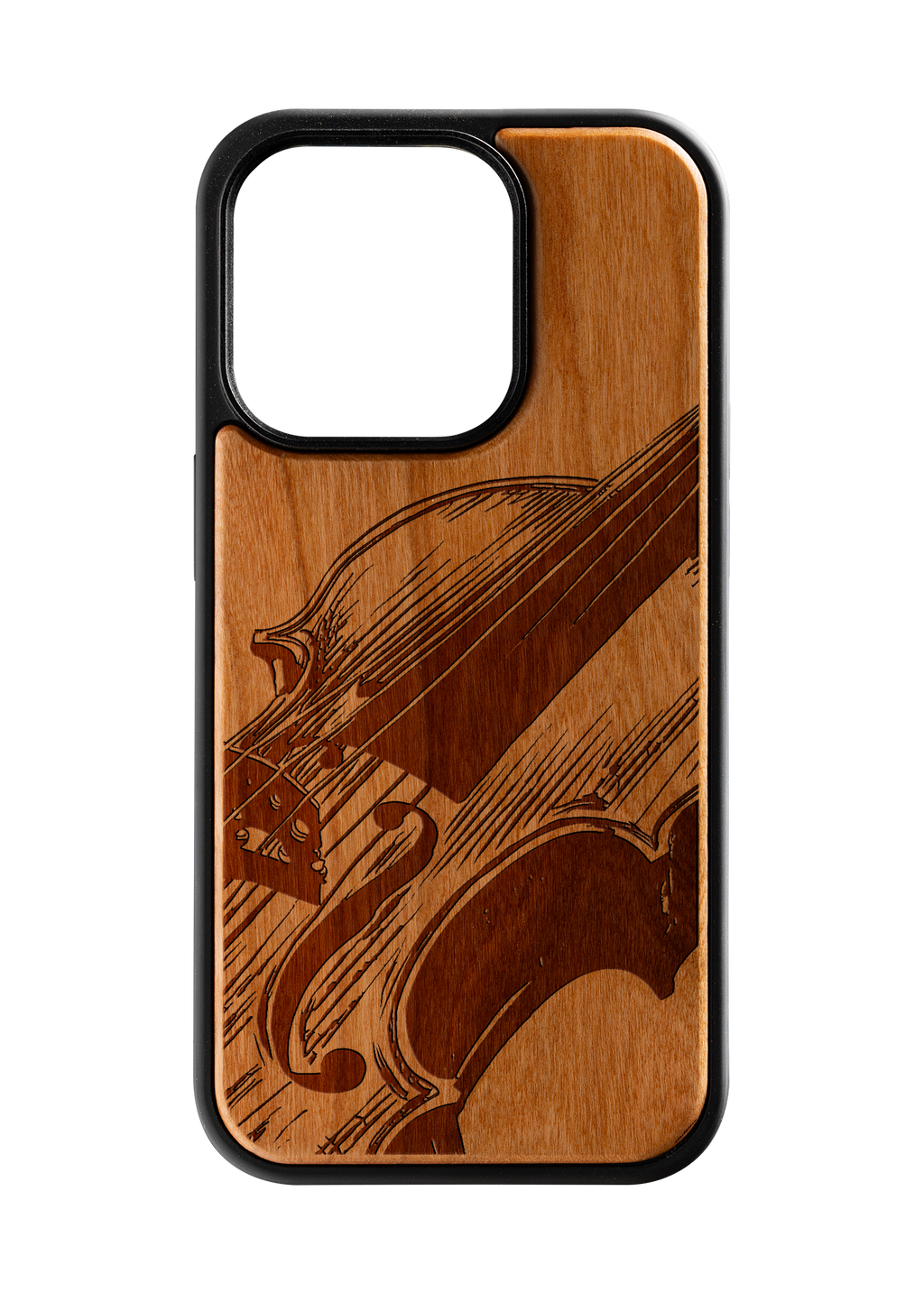 Fiddle