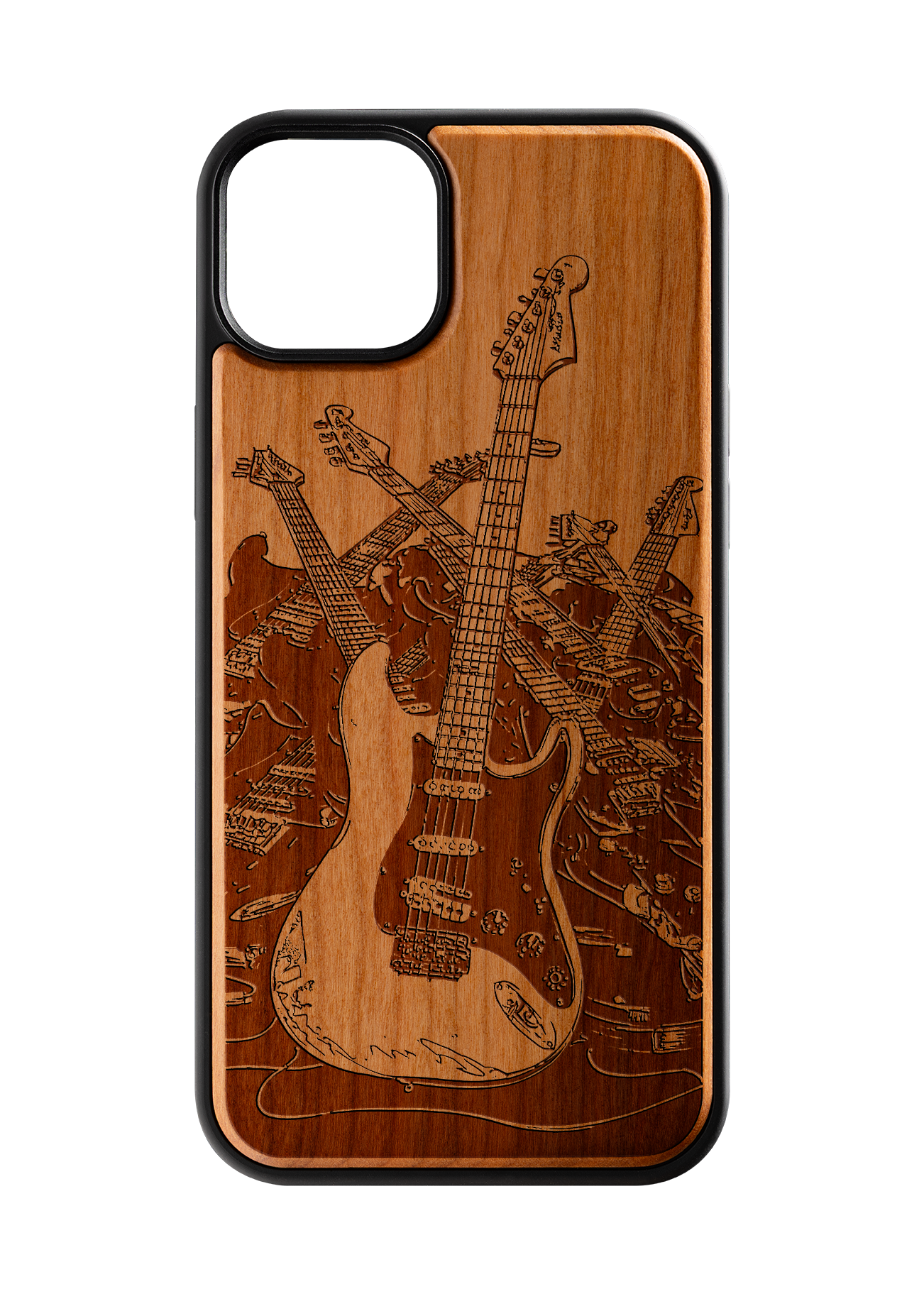 Husa IPhone 14 PLUS Harmonia