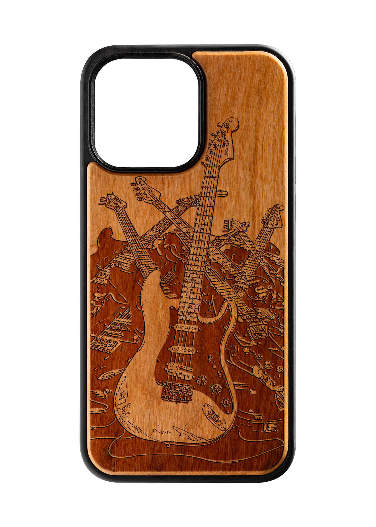 Husa IPhone 14 PRO MAX Harmonia