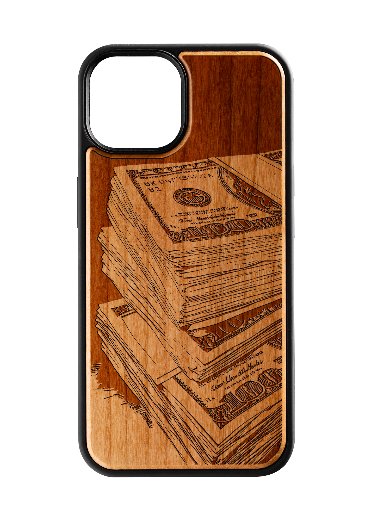 Husa IPhone 14 Opulent