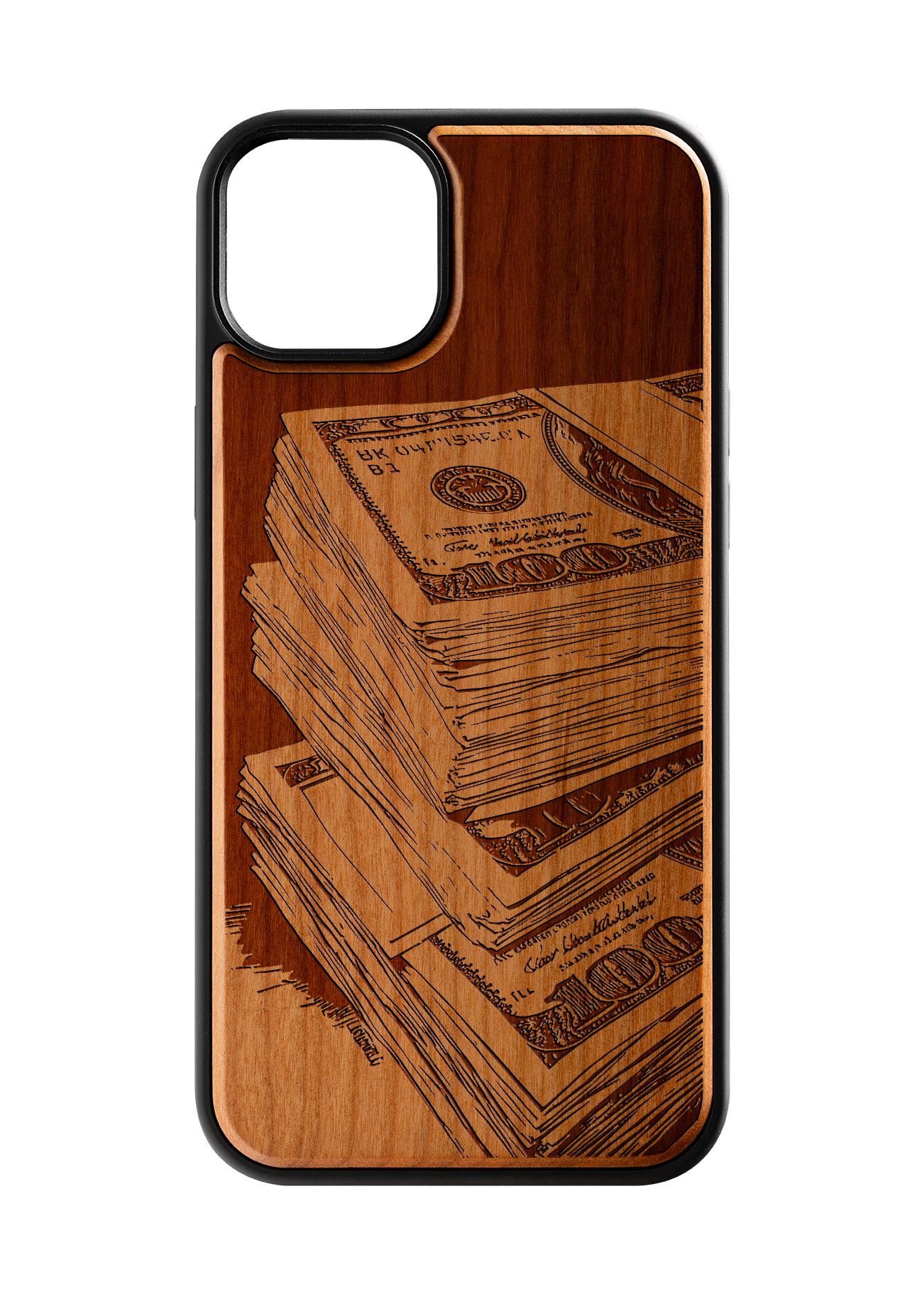 Husa IPhone 14 PLUS Opulent