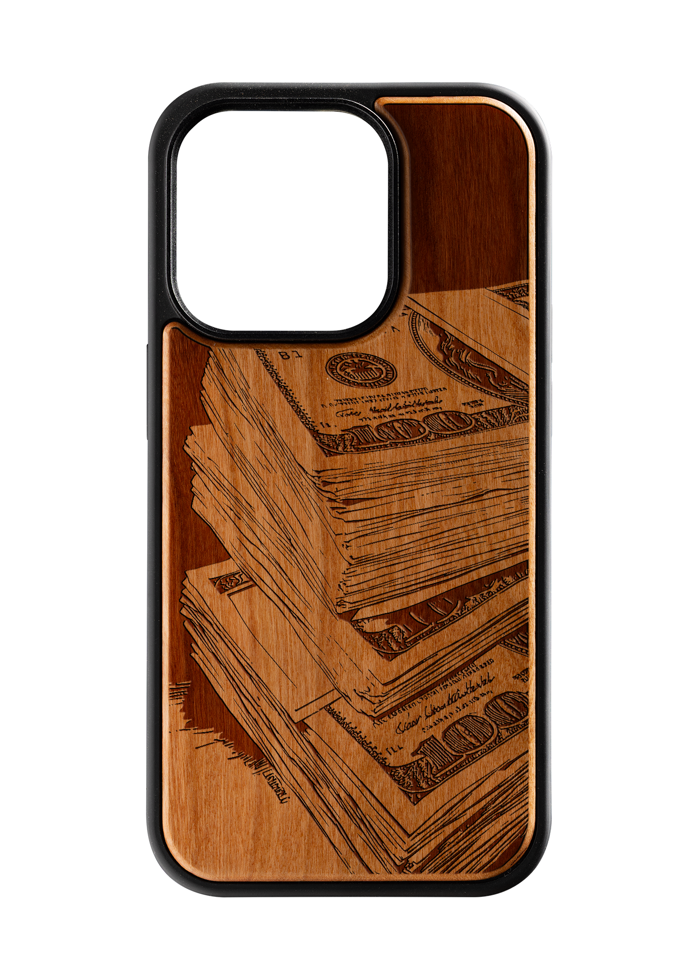 Husa IPhone 14 PRO Opulent