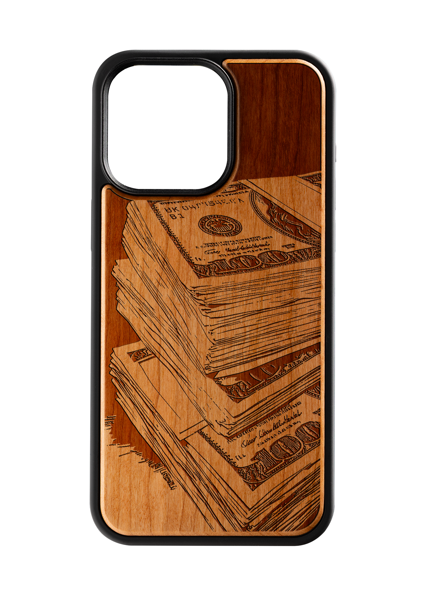 Husa IPhone 15 PRO MAX Opulent