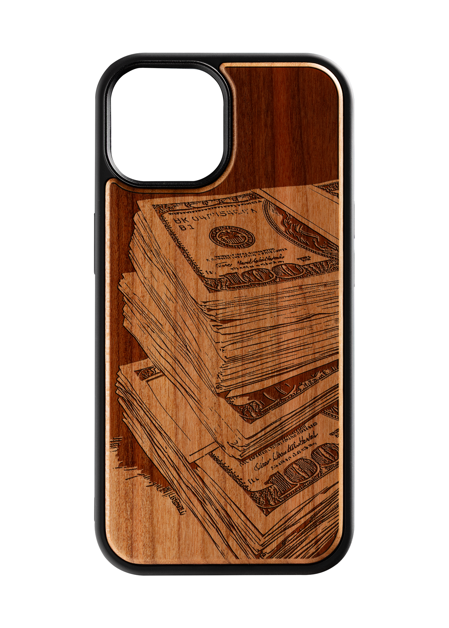 Husa IPhone 15 Opulent