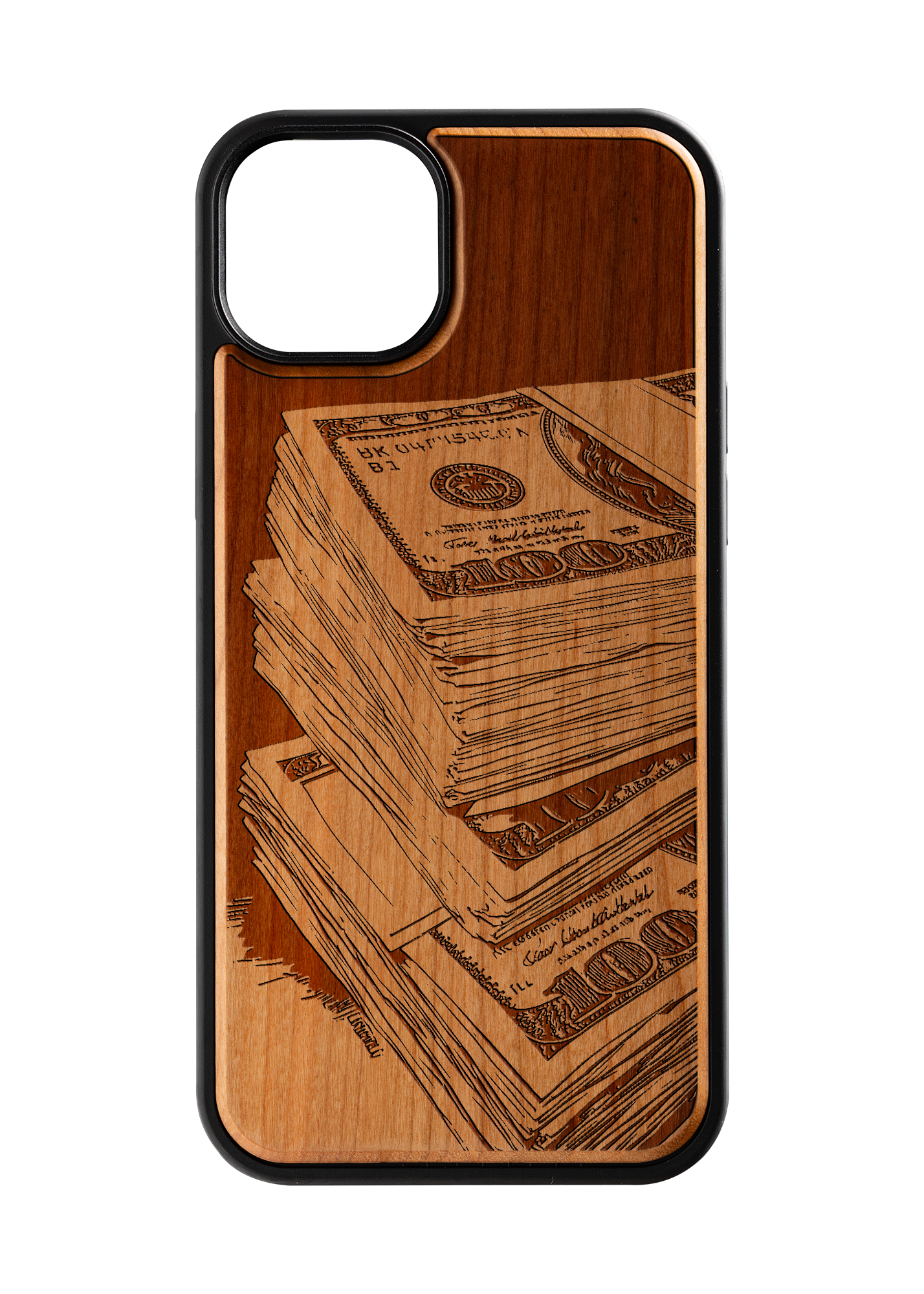 Husa IPhone 15 PLUS Opulent