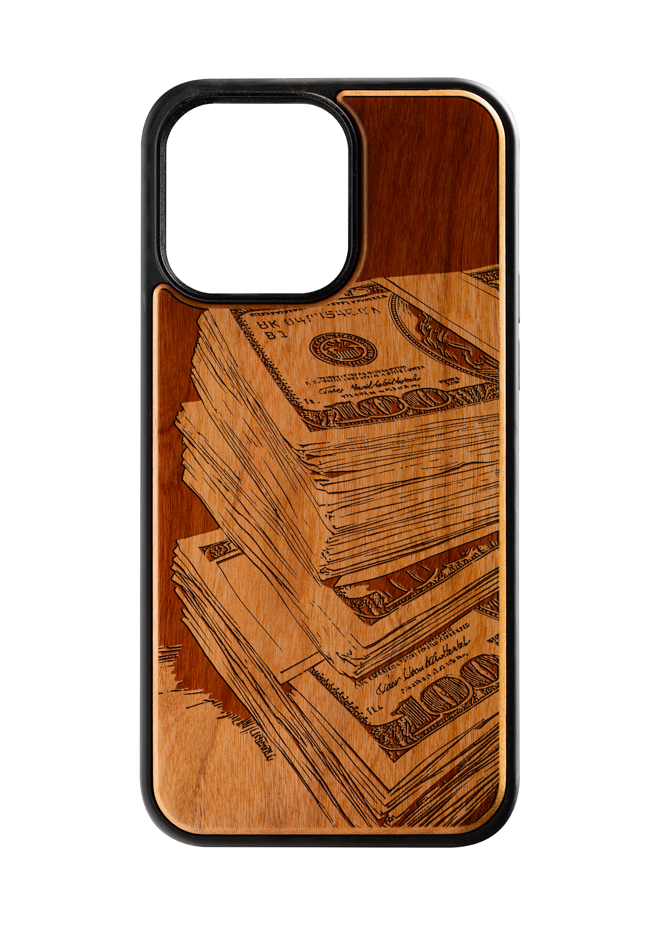 Husa IPhone 14 PRO MAX Opulent