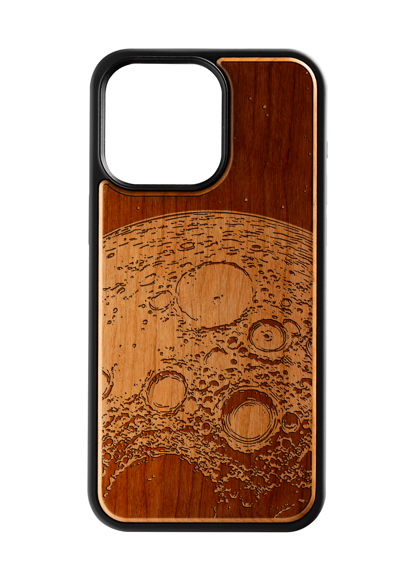 Husa IPhone 15 PRO MAX Moon