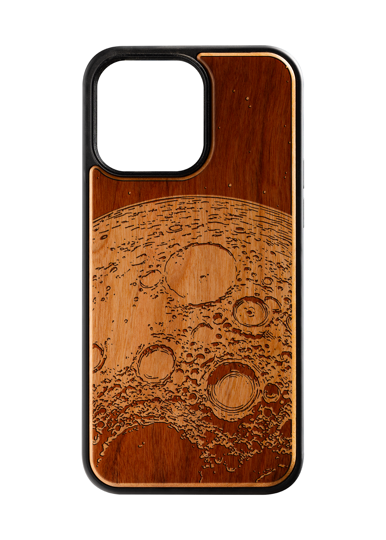 Husa IPhone 14 PRO MAX Moon