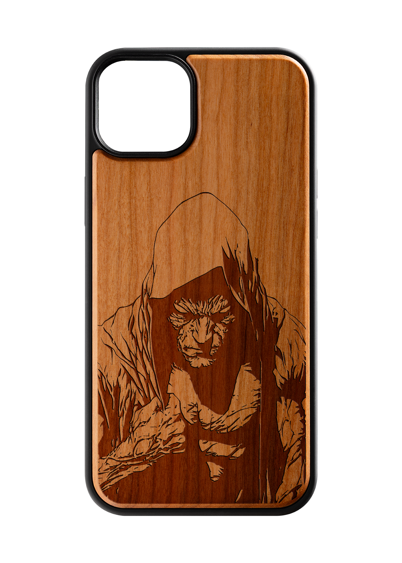 Husa IPhone 14 PLUS Hurt