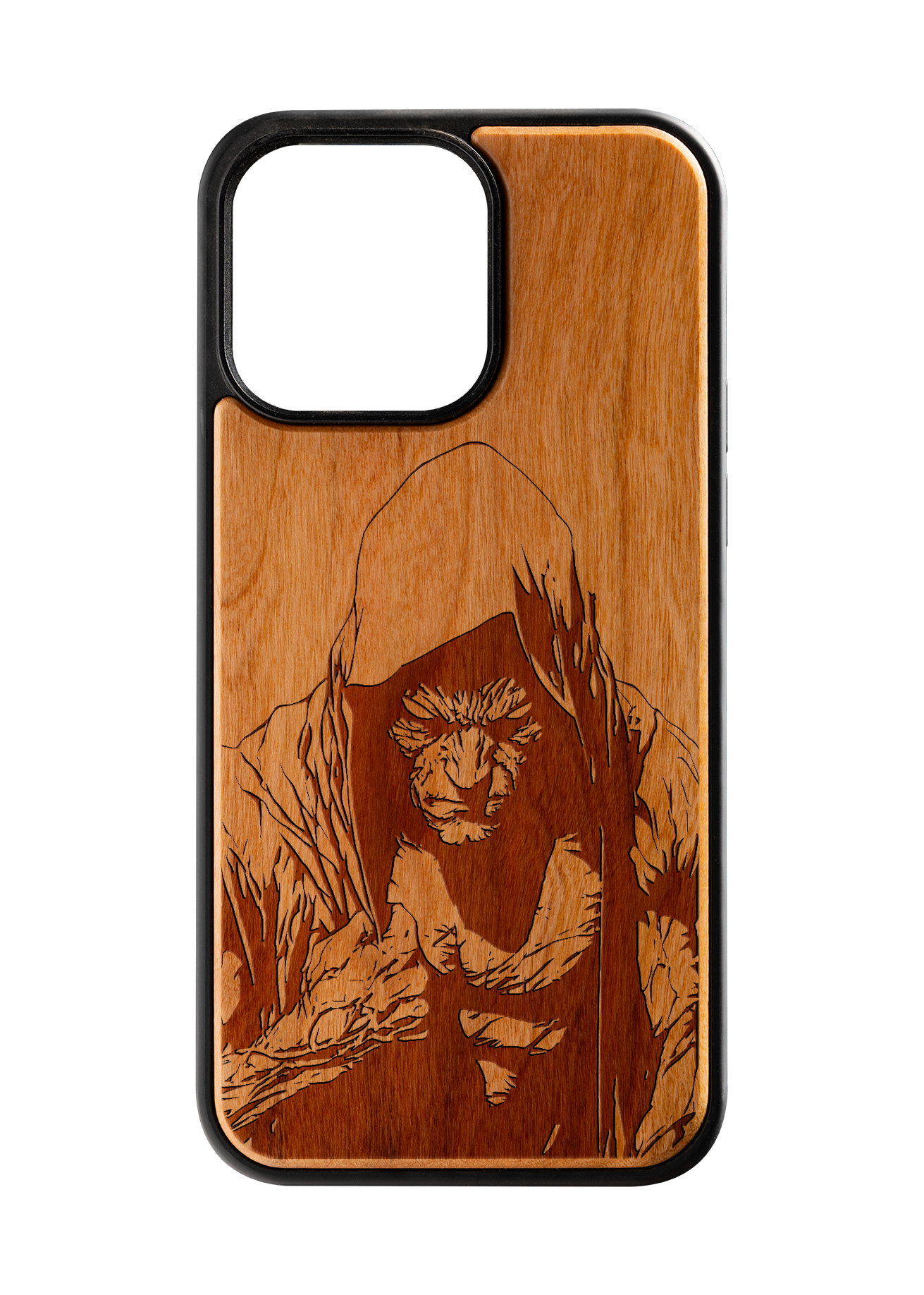 Husa IPhone 14 PRO MAX Hurt