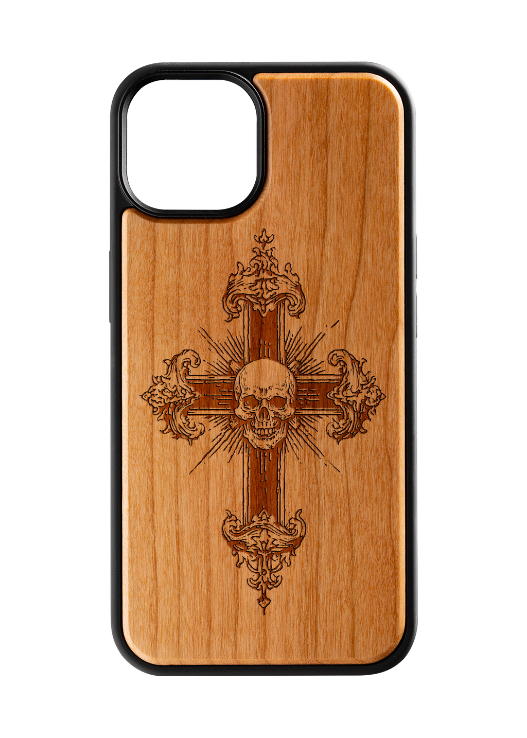 Thanatos