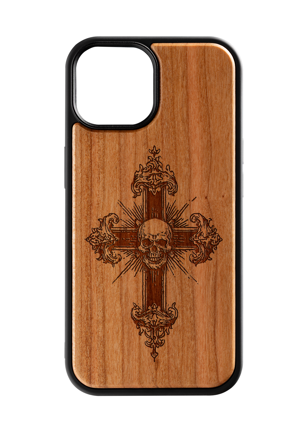 Thanatos