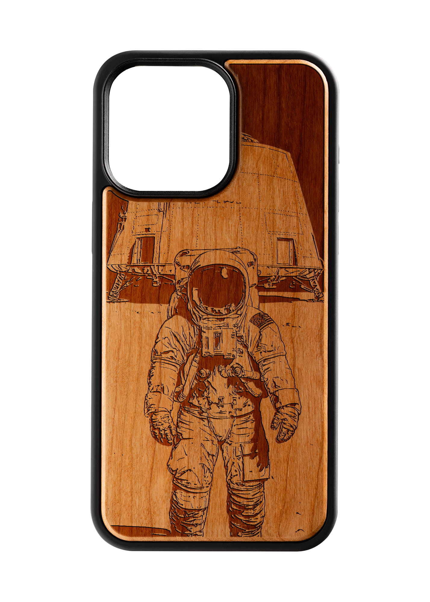 Husa IPhone 15 PRO MAX Lunar