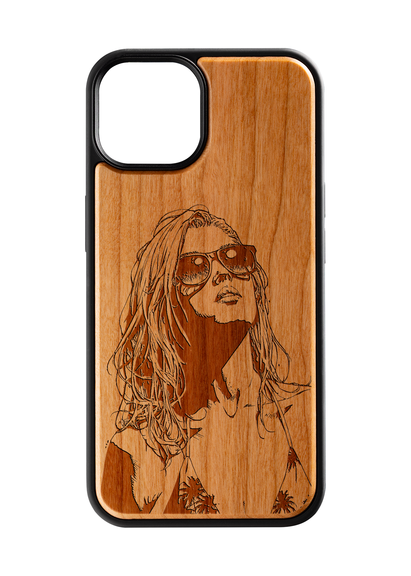 Husa IPhone 14 Sunview