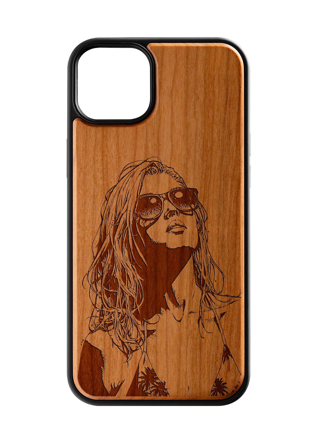 Husa IPhone 14 PLUS Sunview