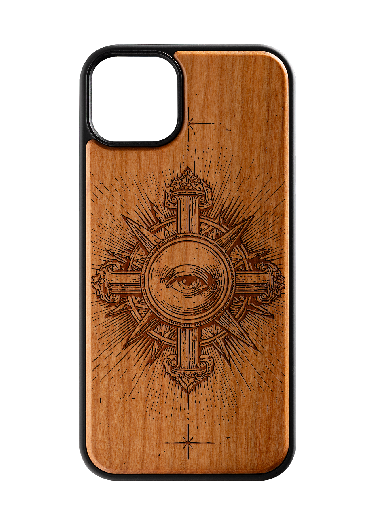 Husa IPhone 14 PLUS Aeternum