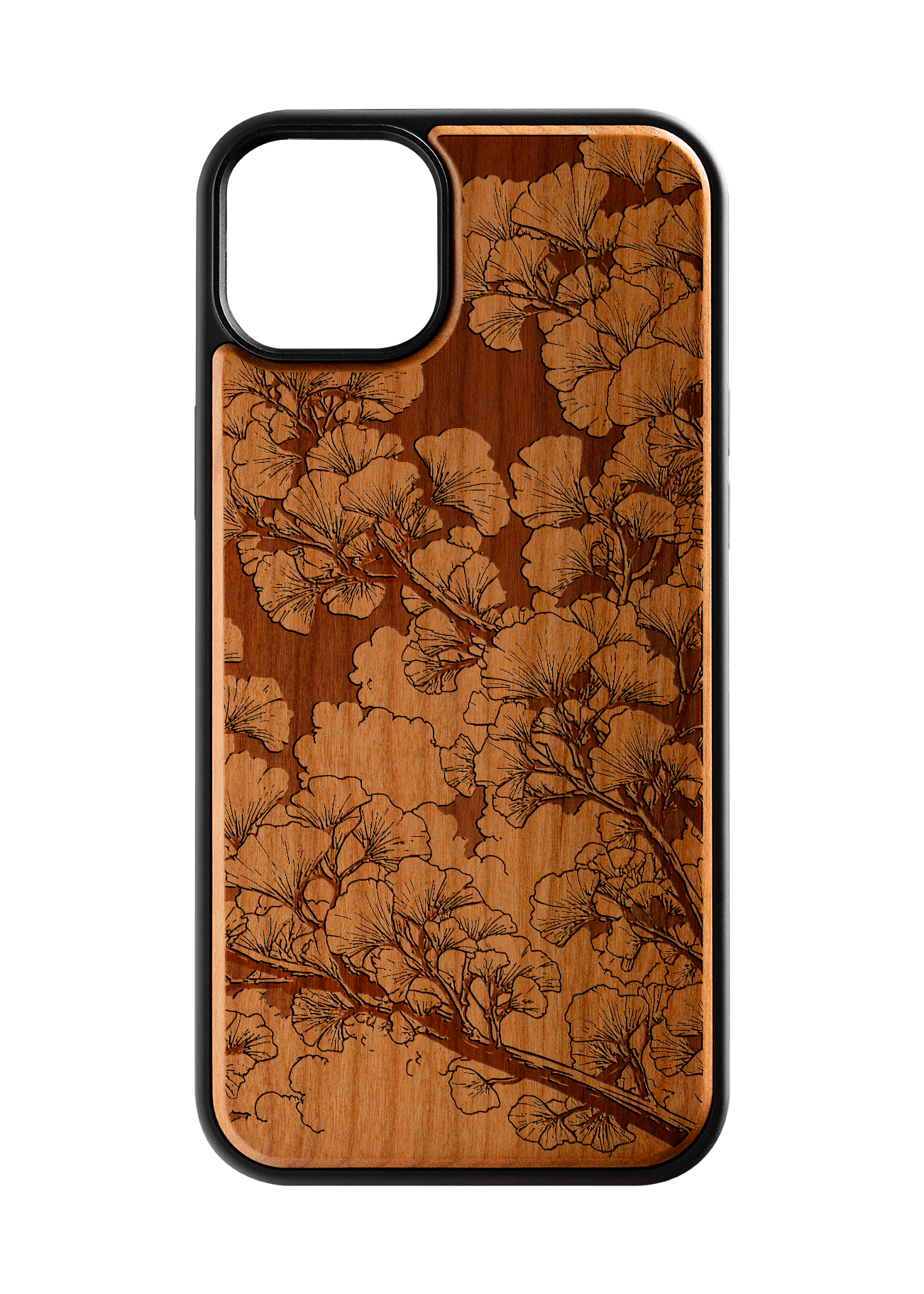 Husa IPhone 14 PLUS Hope