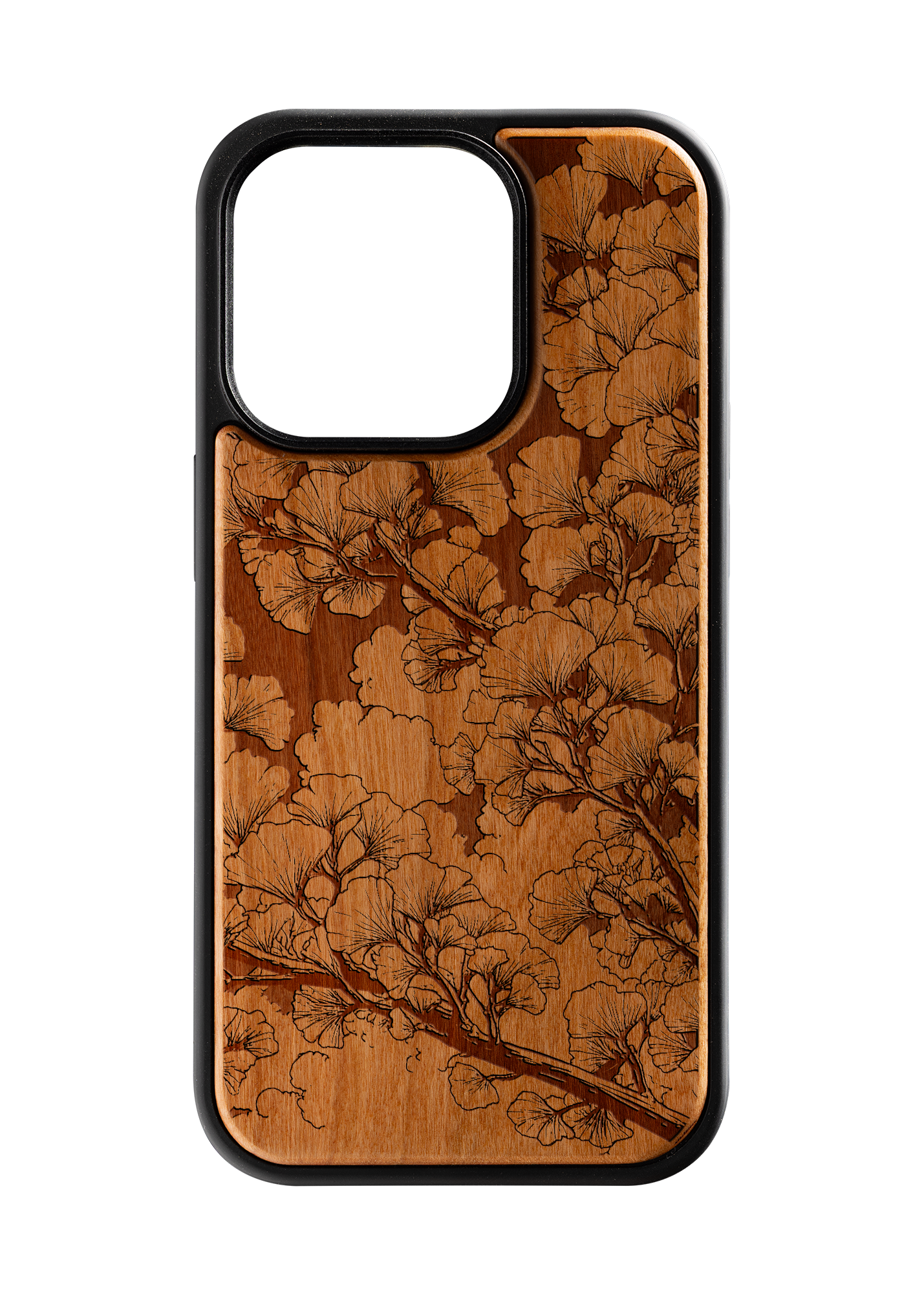 Husa IPhone 14 PRO Hope