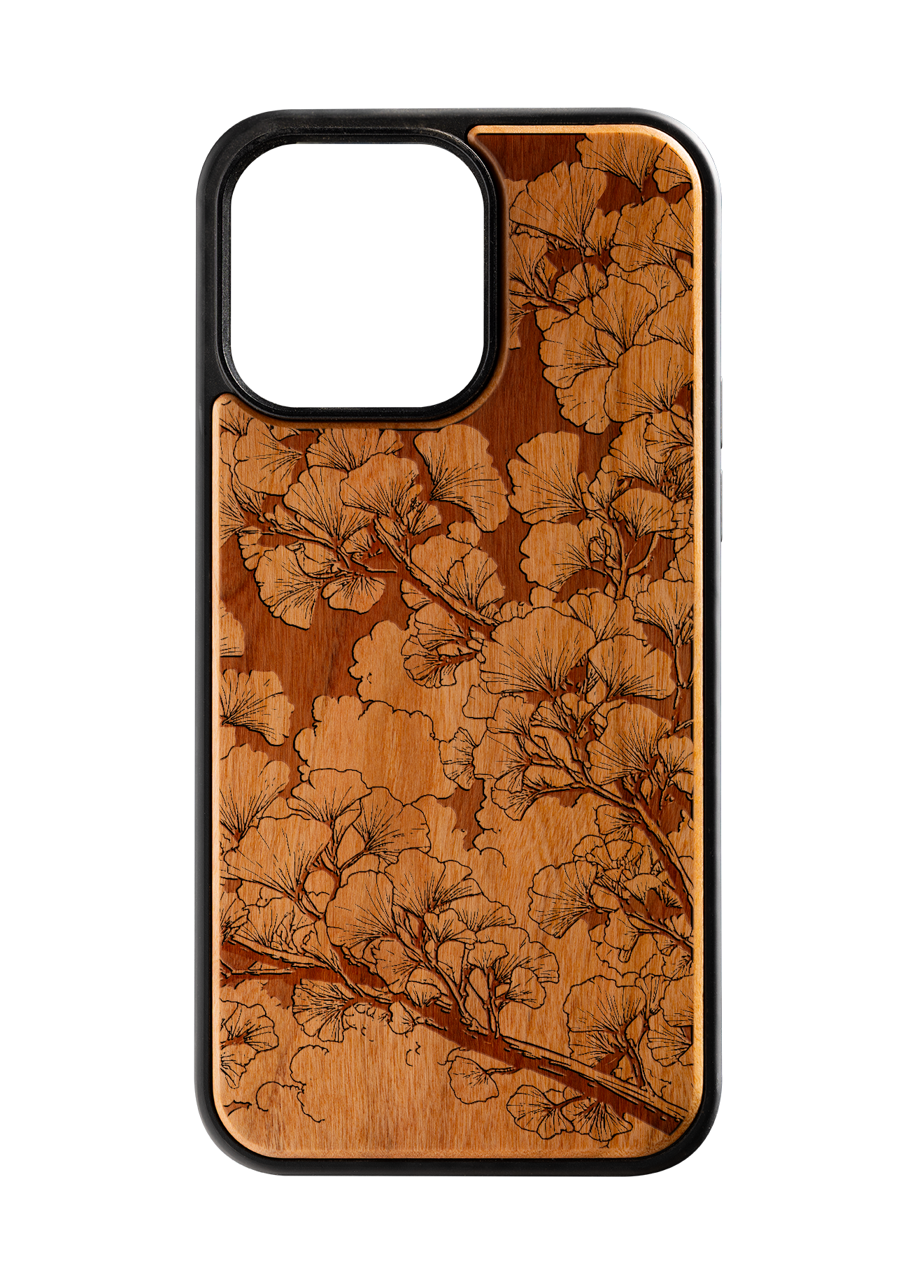 Husa IPhone 14 PRO MAX Hope