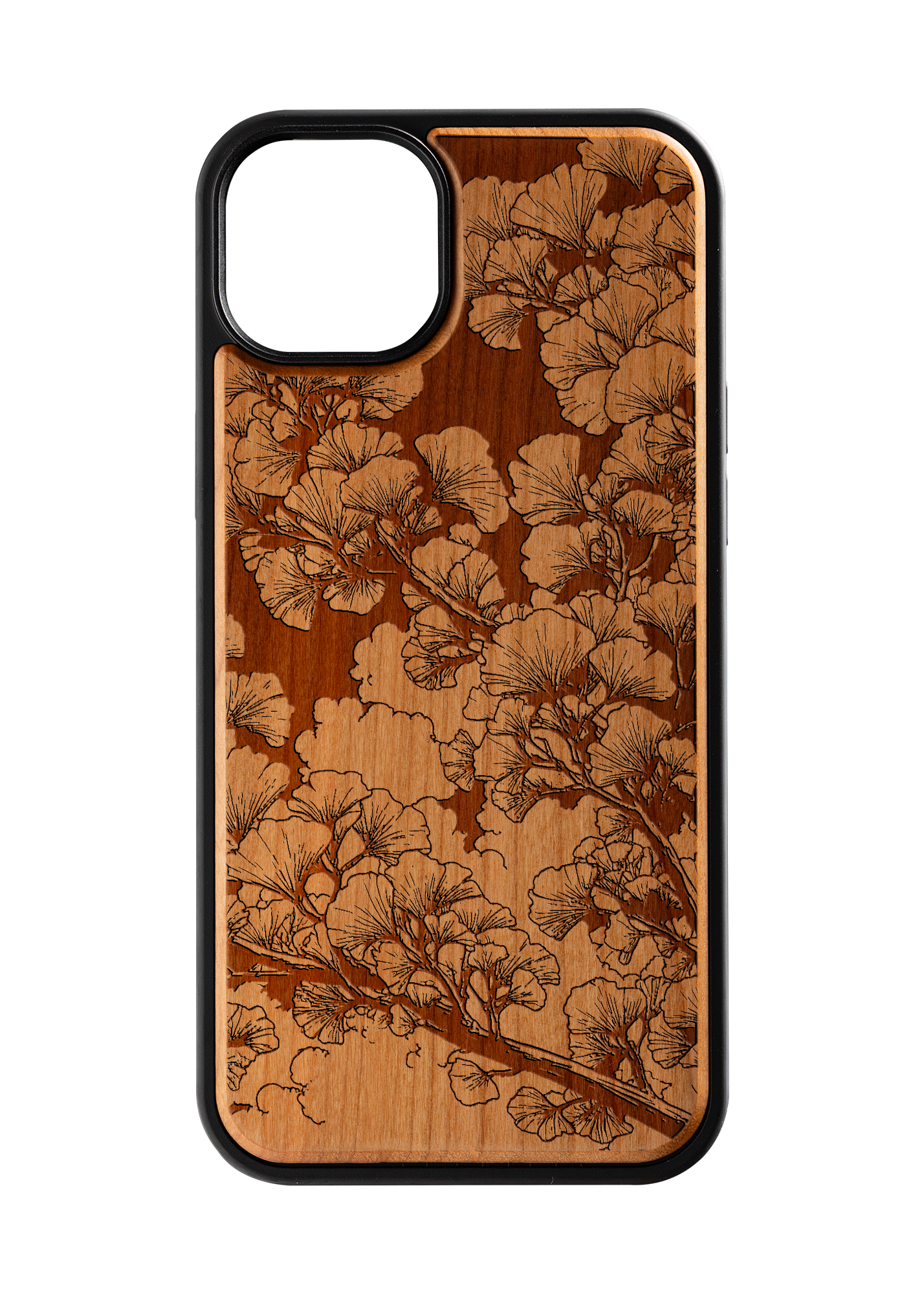 Husa IPhone 15 PLUS Hope