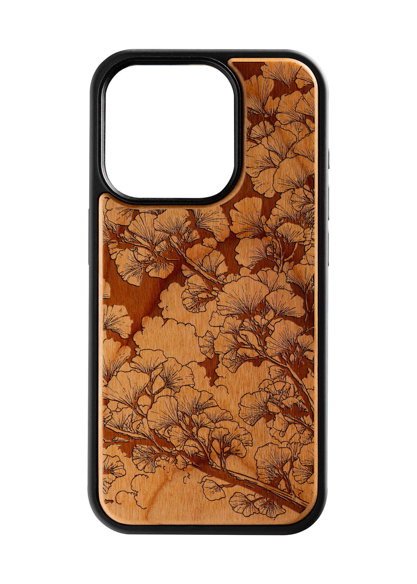 Husa IPhone 15 PRO Hope