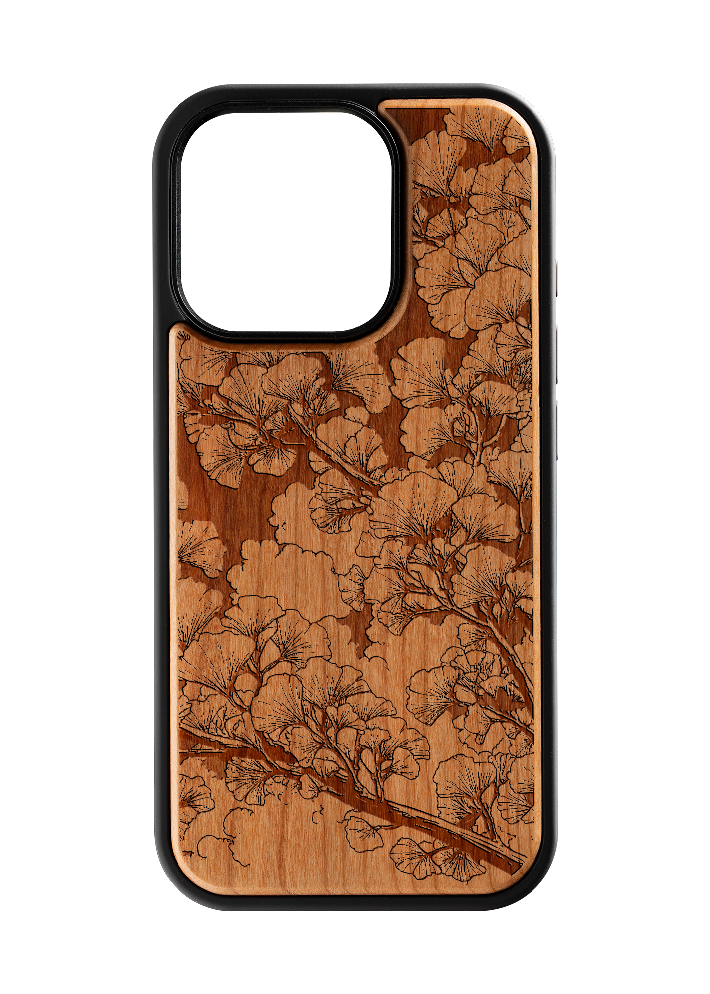 Husa IPhone 16 PRO Hope