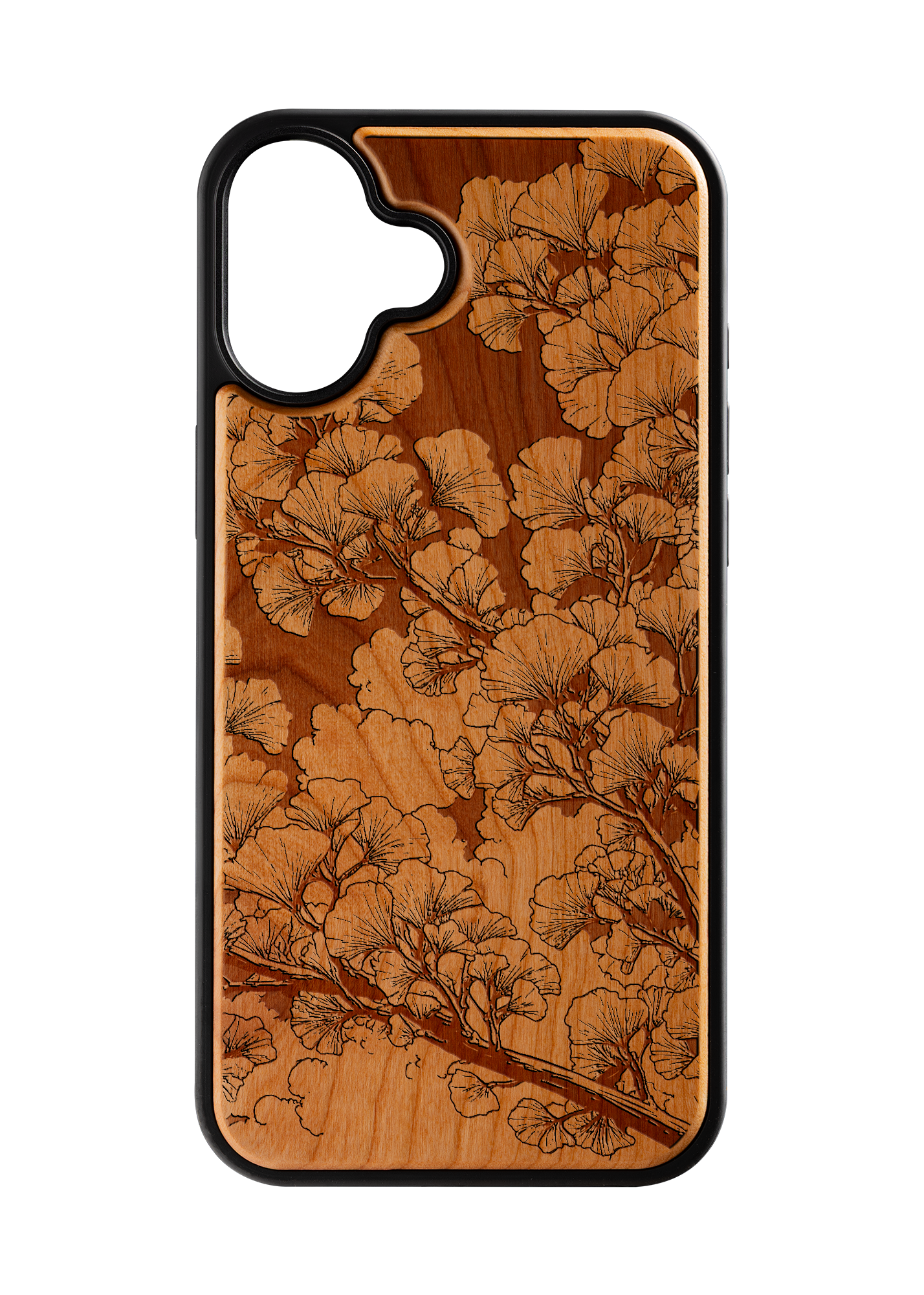 Husa IPhone 16 PLUS Hope