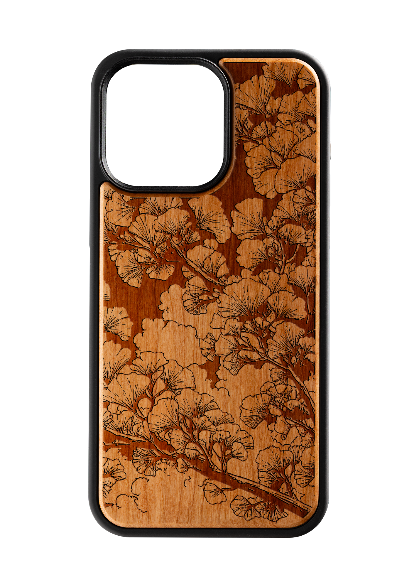 Husa IPhone 15 PRO MAX Hope