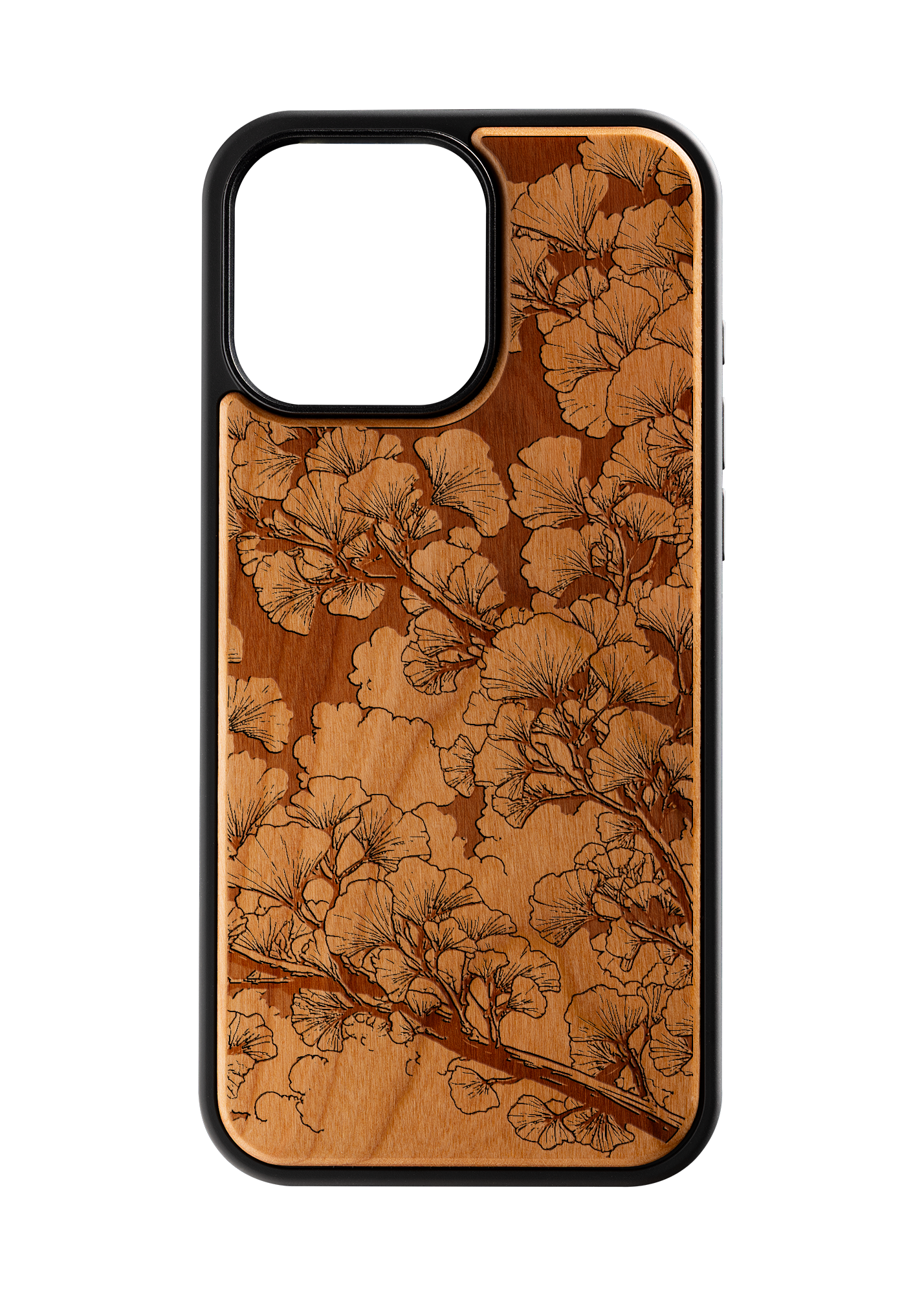 Husa IPhone 16 PRO MAX Hope