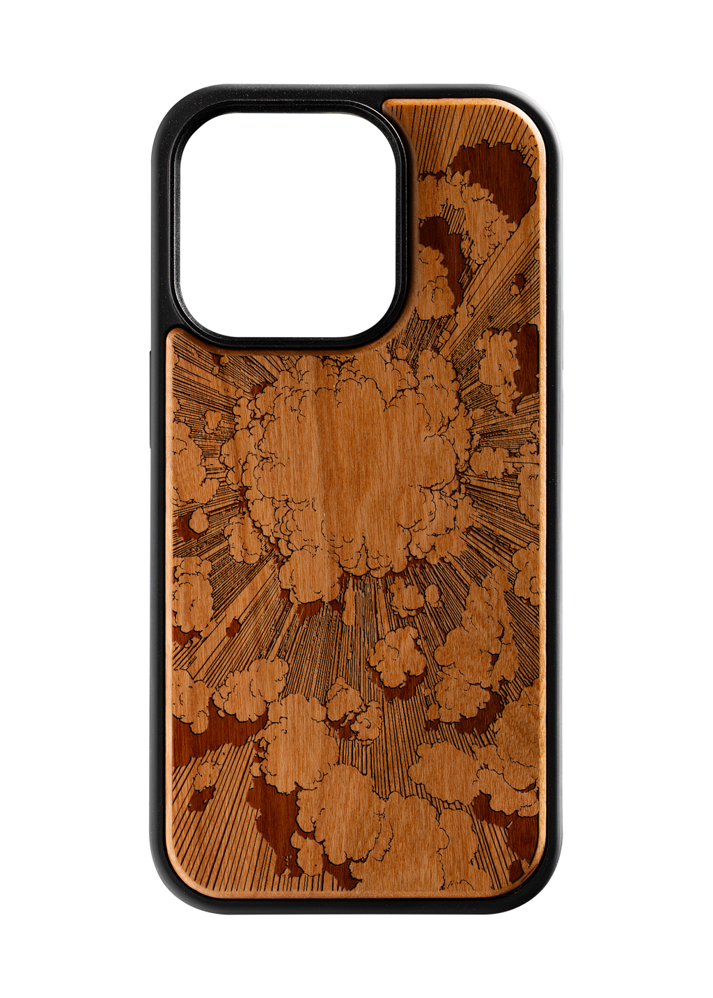 BigBang