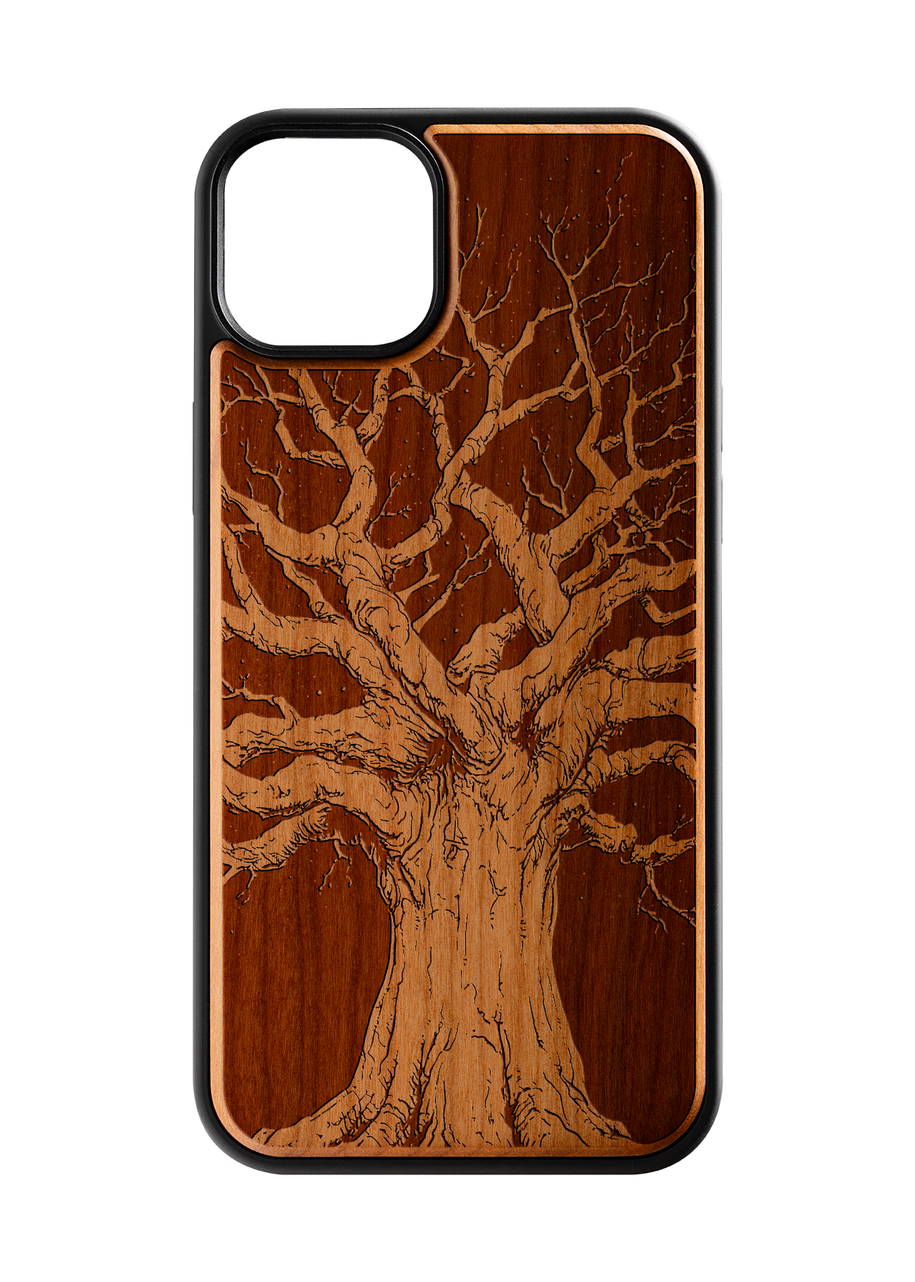 Husa IPhone 14 PLUS Autumn