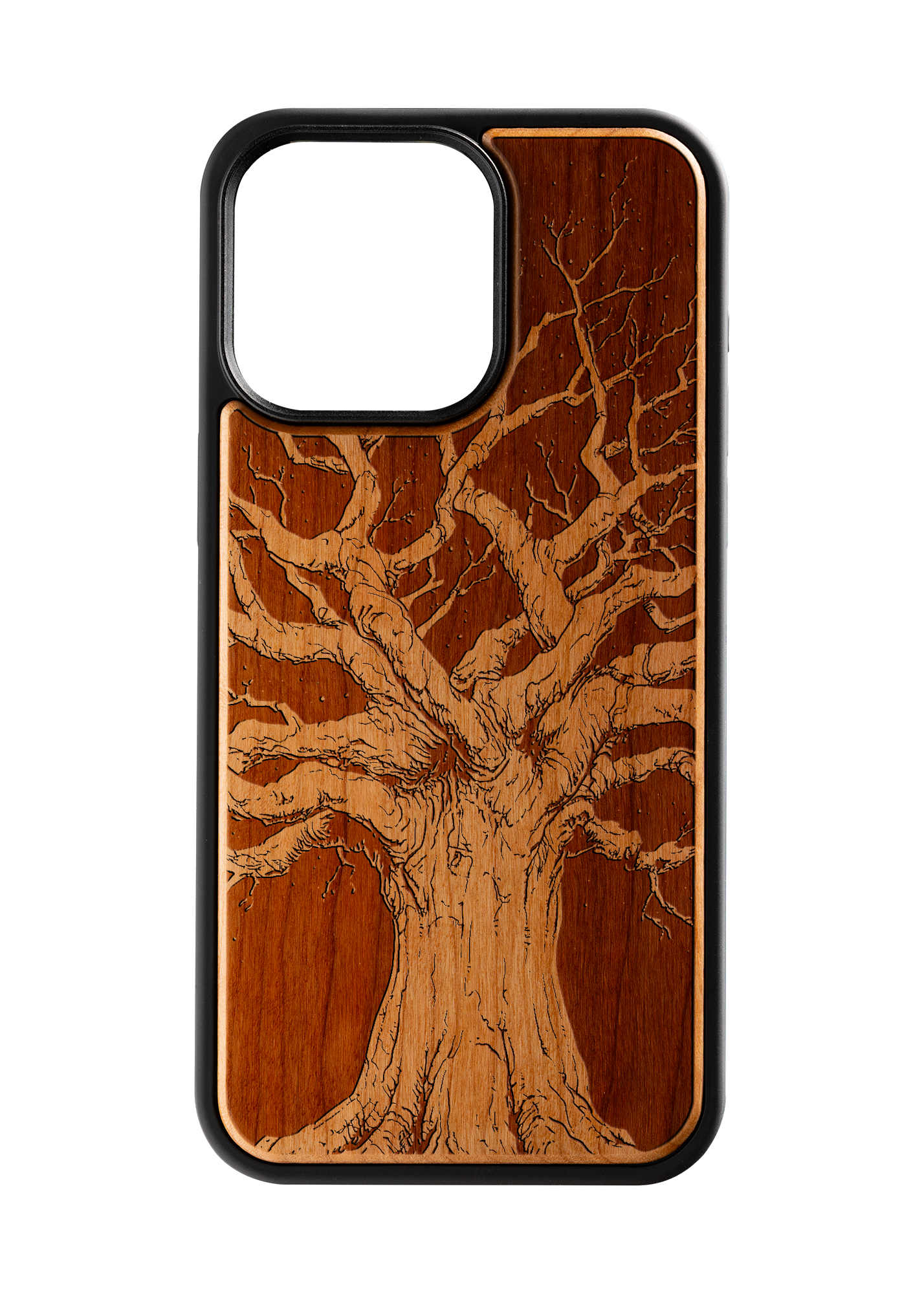 Husa IPhone 15 PRO MAX Autumn