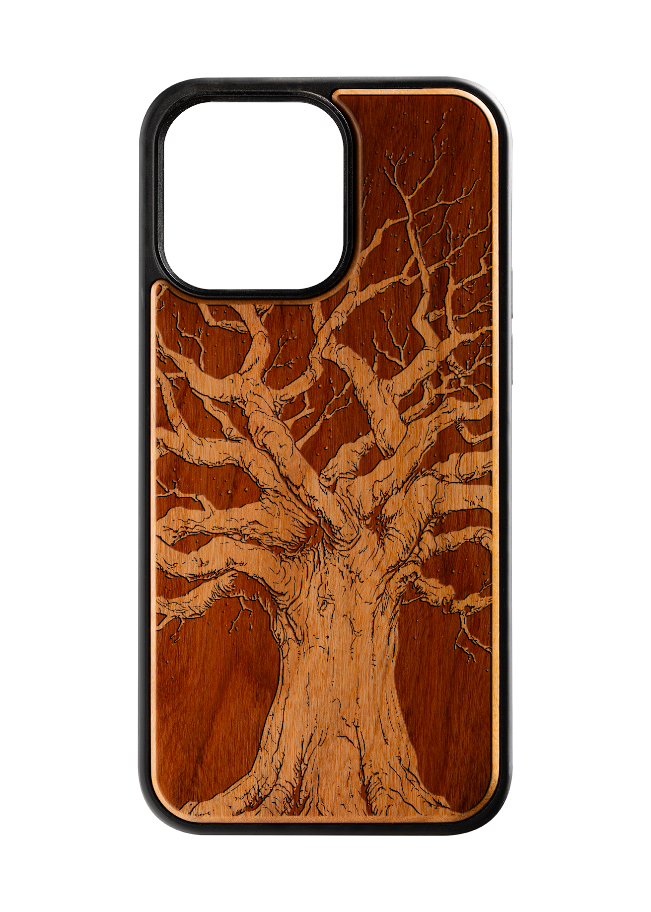 Husa IPhone 14 PRO MAX Autumn