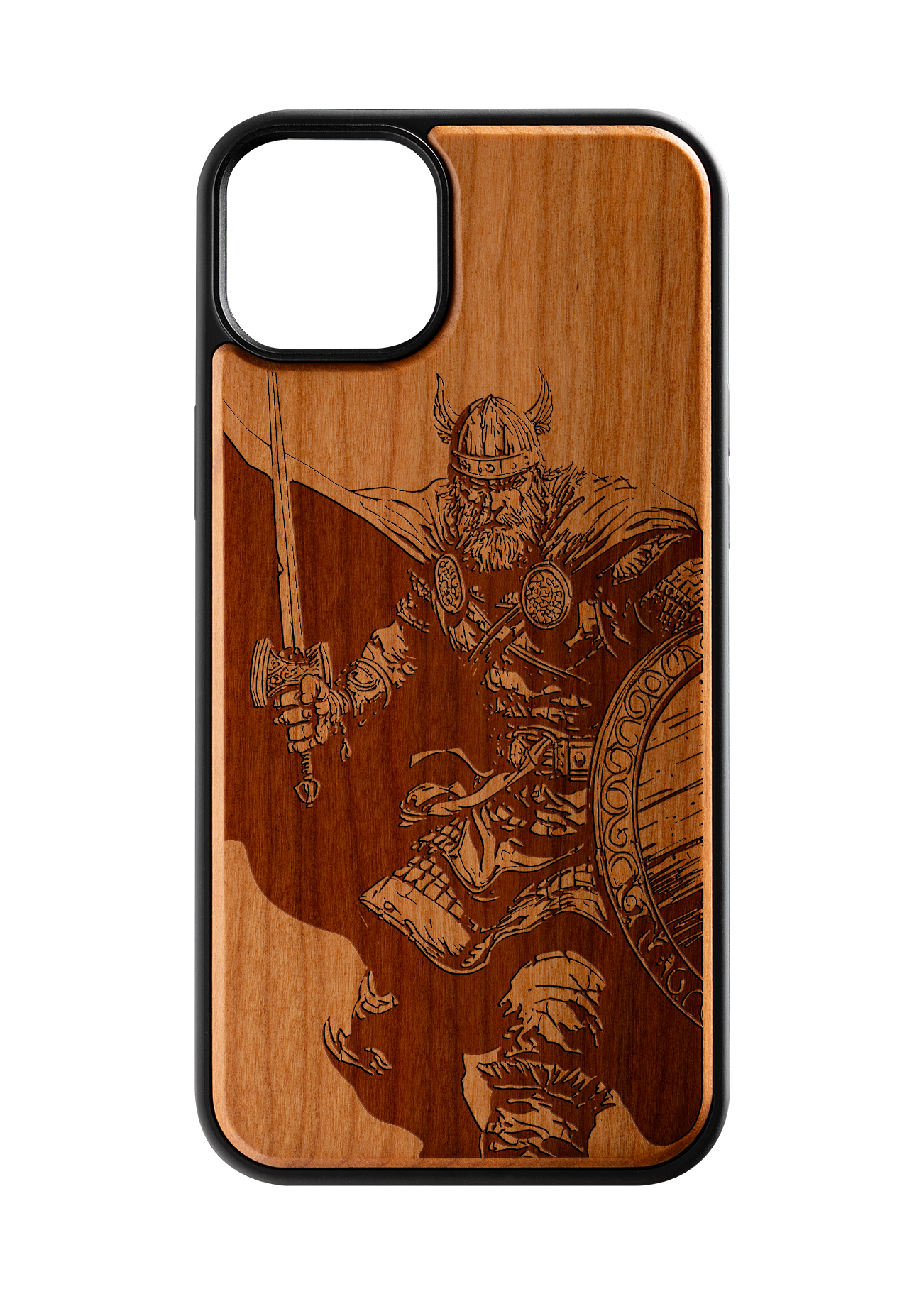 Husa IPhone 14 PLUS Honor