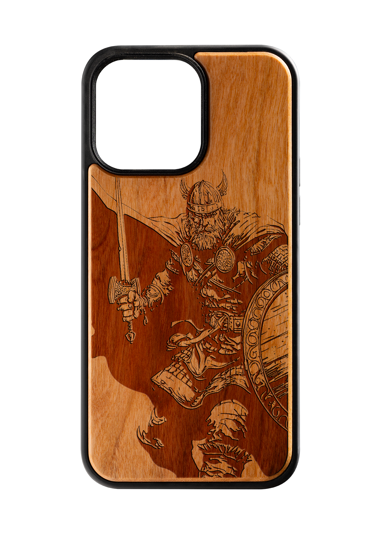 Husa IPhone 14 PRO MAX Honor