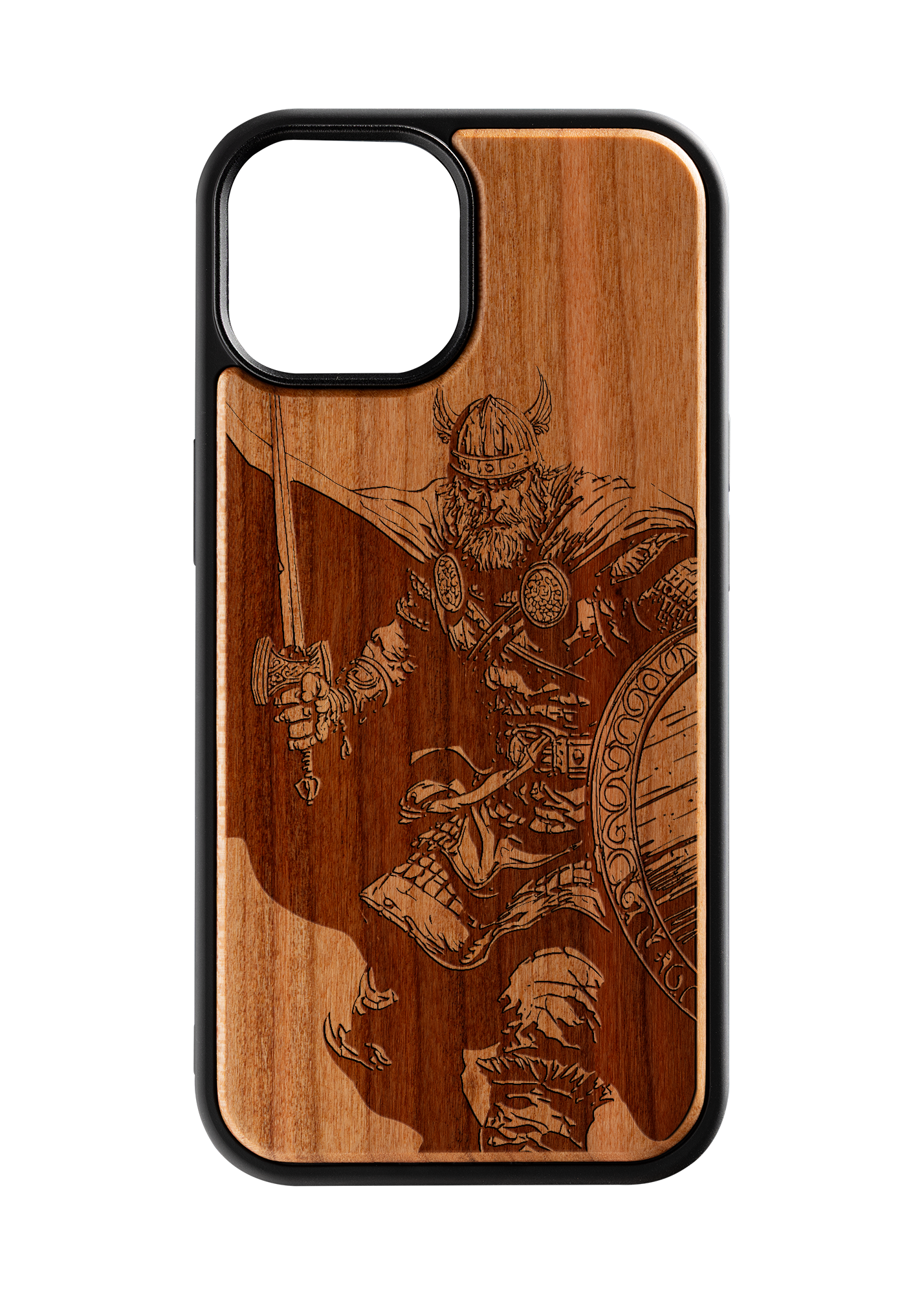 Husa IPhone 15 Honor