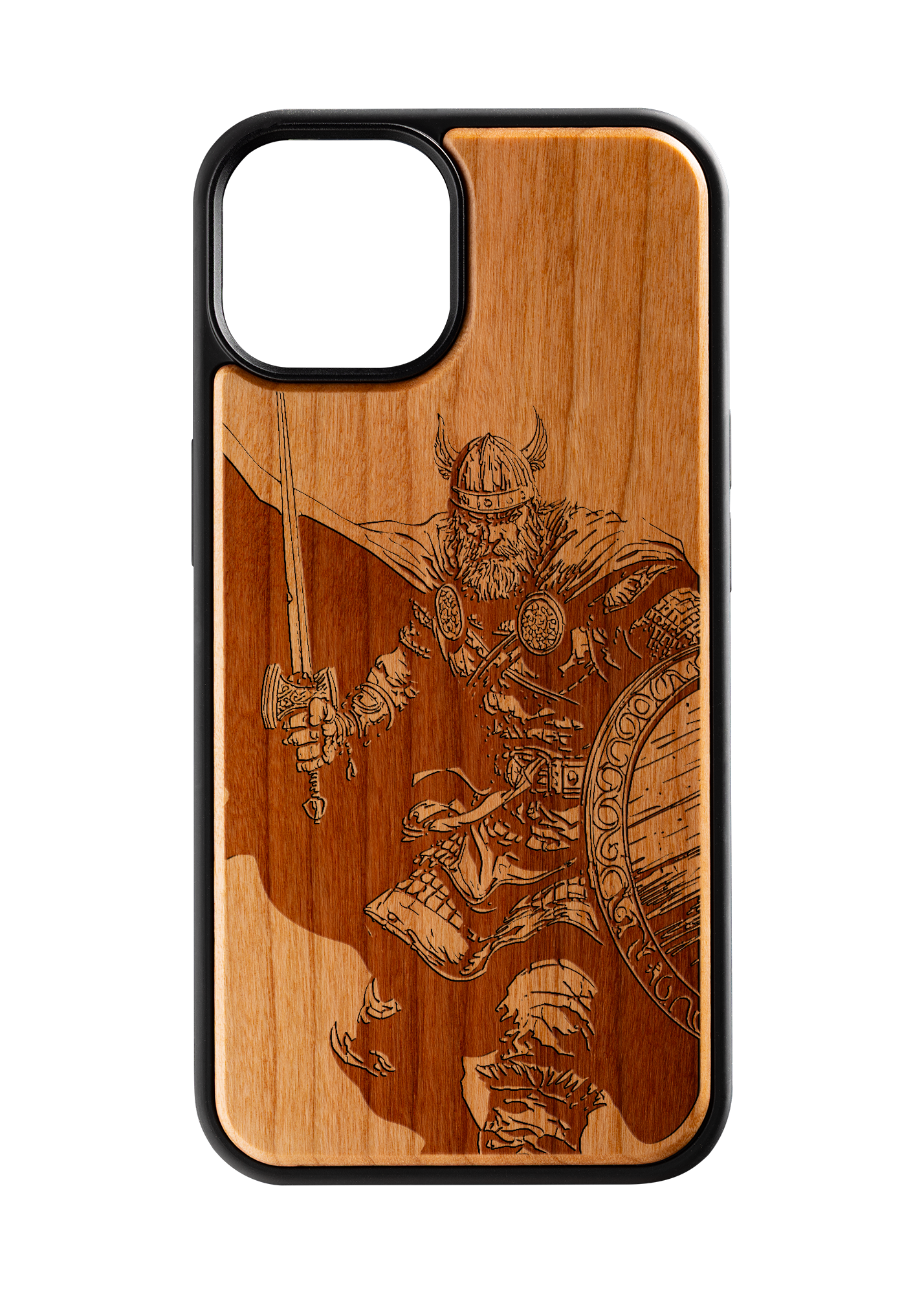 Husa IPhone 14 Honor