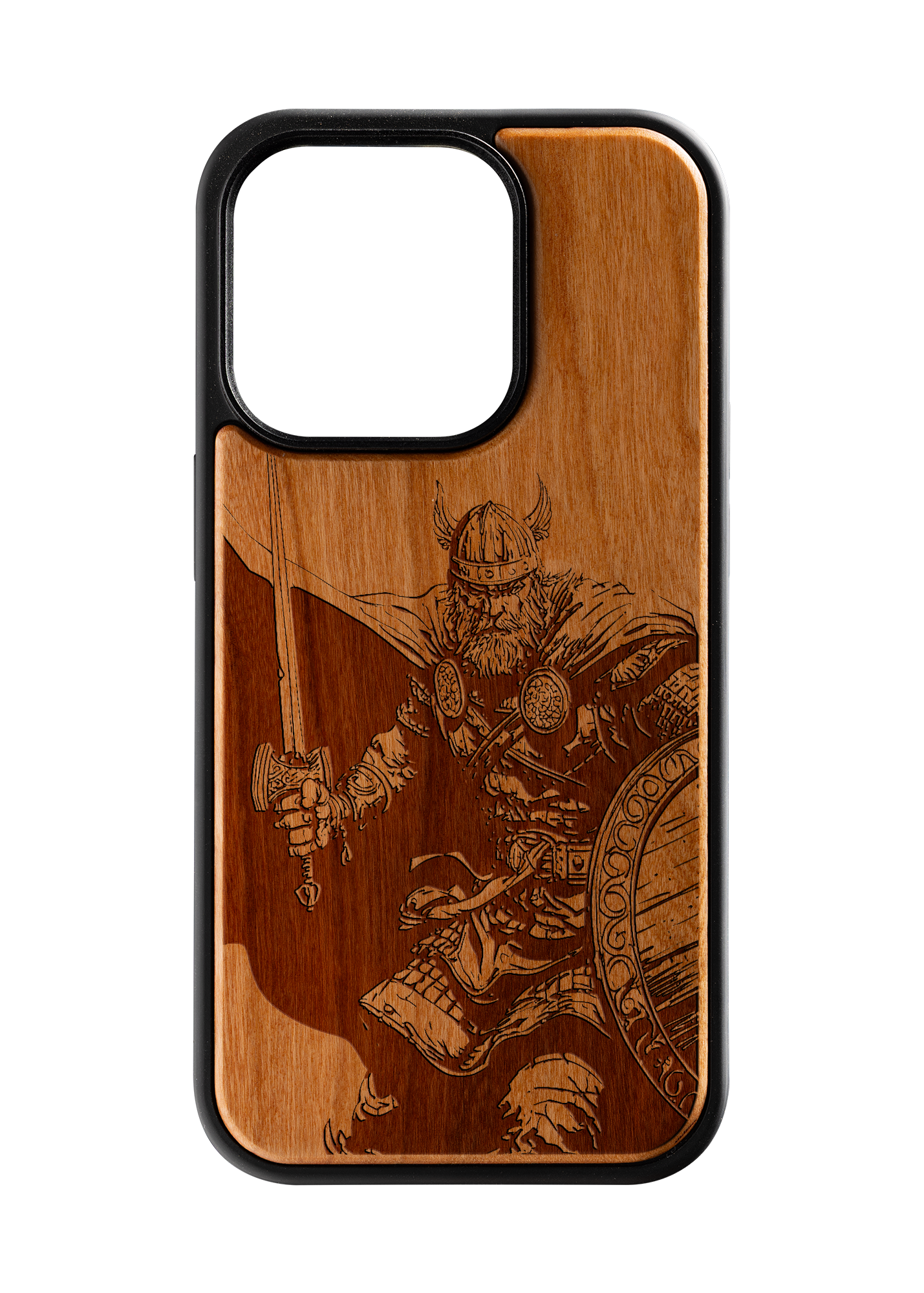 Husa IPhone 14 PRO Honor