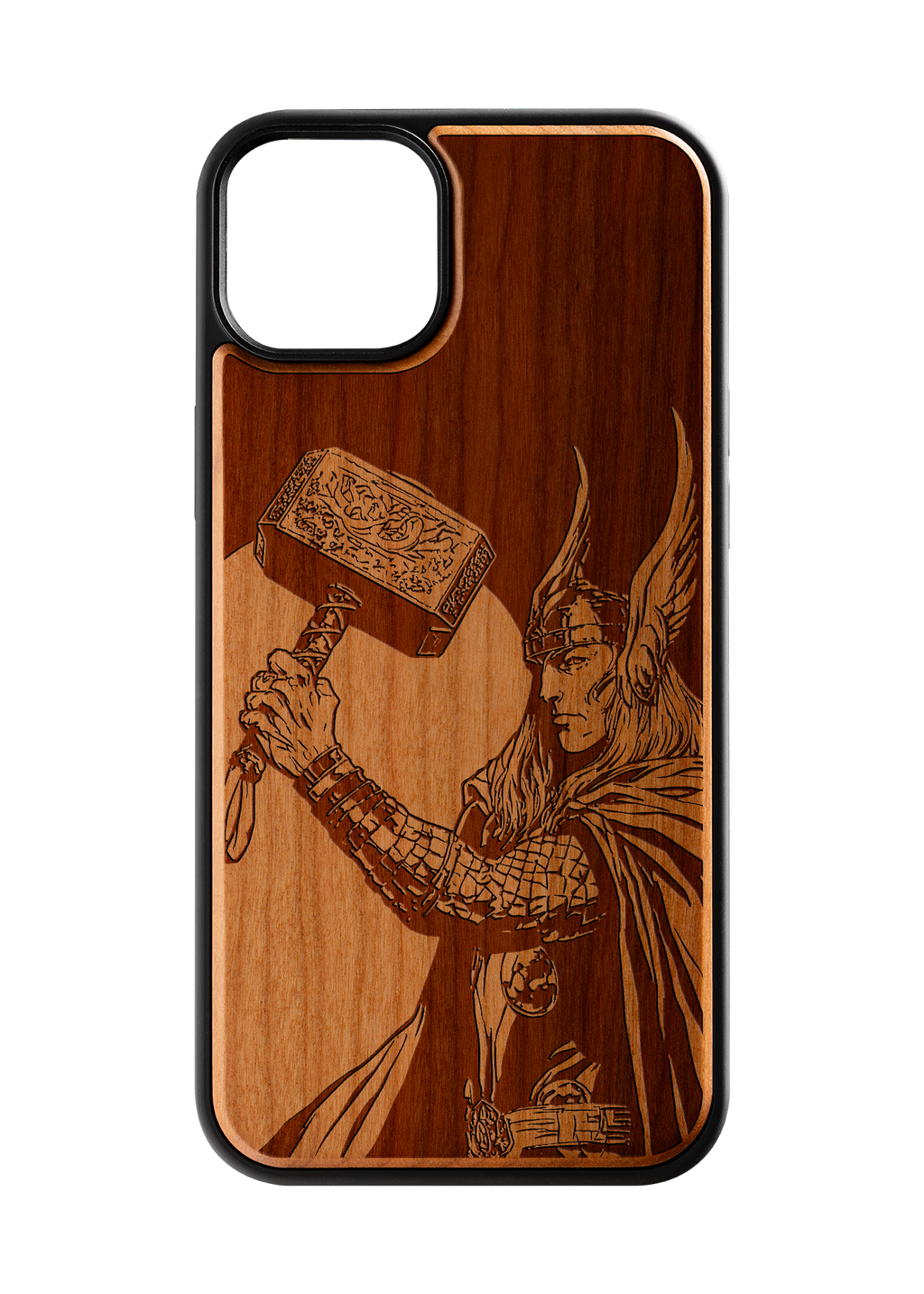 Thor