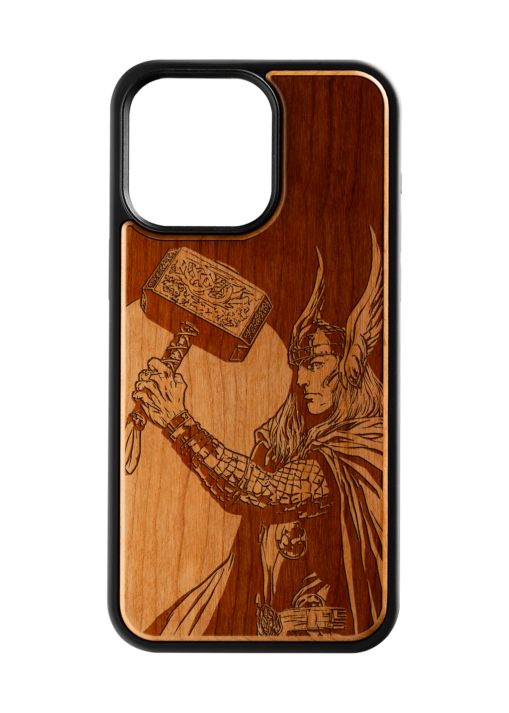Thor
