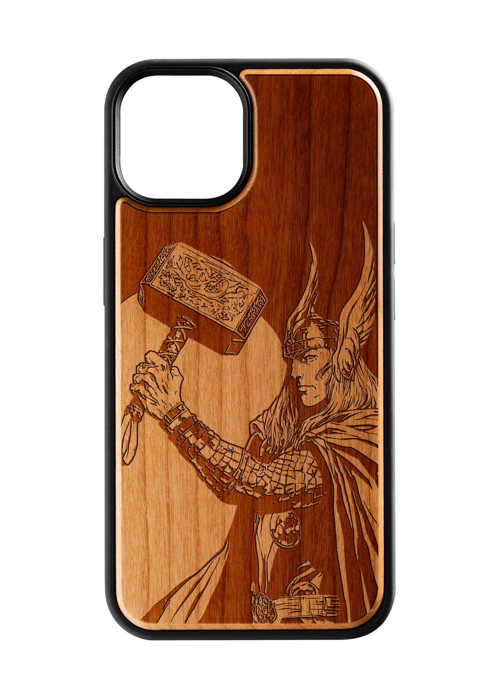 Thor